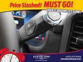 Thumbnail of 2025 Silver Metallic Ford F-150