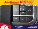 Thumbnail of 2025 Silver Metallic Ford F-150