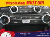 Thumbnail of 2025 Silver Metallic Ford F-150