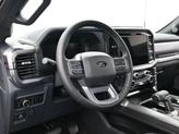 Thumbnail of 2025 Star White Ford F-150