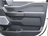 Thumbnail of 2025 Star White Ford F-150