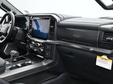 Thumbnail of 2025 Star White Ford F-150