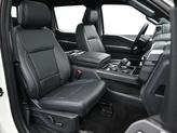 Thumbnail of 2025 Star White Ford F-150