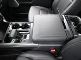 Thumbnail of 2025 Star White Ford F-150