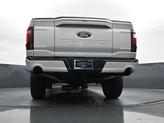 Thumbnail of 2025 Star White Ford F-150