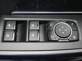 Thumbnail of 2025 Star White Ford F-150