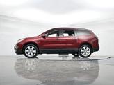 Thumbnail of 2016 Siren Red Tintcoat Chevrolet Traverse