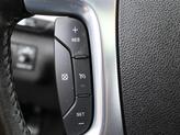 Thumbnail of 2016 Siren Red Tintcoat Chevrolet Traverse