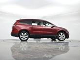 Thumbnail of 2016 Siren Red Tintcoat Chevrolet Traverse