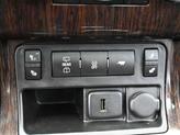 Thumbnail of 2016 Siren Red Tintcoat Chevrolet Traverse