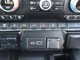 Thumbnail of 2020 Carbon Black Metallic GMC Sierra 3500