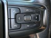 Thumbnail of 2020 Carbon Black Metallic GMC Sierra 3500