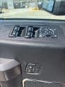 Thumbnail of 2020 Silver Ford F-150