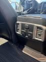 Thumbnail of 2020 Silver Ford F-150