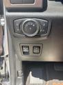 Thumbnail of 2020 Silver Ford F-150