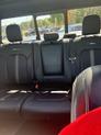 Thumbnail of 2020 Silver Ford F-150