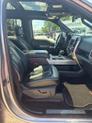 Thumbnail of 2020 Silver Ford F-150