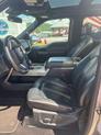 Thumbnail of 2020 Silver Ford F-150