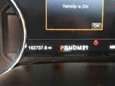 Thumbnail of 2017 White Gold Ford F-150