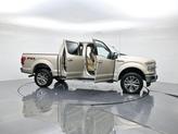 Thumbnail of 2017 White Gold Ford F-150