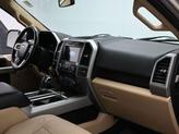 Thumbnail of 2017 White Gold Ford F-150