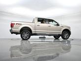 Thumbnail of 2017 White Gold Ford F-150