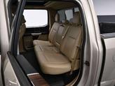 Thumbnail of 2017 White Gold Ford F-150