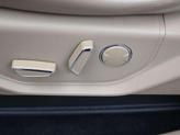 Thumbnail of 2017 White Gold Ford F-150
