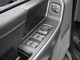 Thumbnail of 2025 Silver Metallic Ford F-150