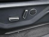 Thumbnail of 2025 Silver Metallic Ford F-150