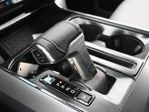 Thumbnail of 2025 Silver Metallic Ford F-150