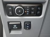 Thumbnail of 2025 Silver Metallic Ford F-150