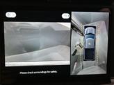 Thumbnail of 2025 Silver Metallic Ford F-150