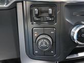 Thumbnail of 2025 Silver Metallic Ford F-150