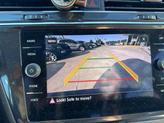 Thumbnail of 2018 Platinum Gray Metallic Volkswagen Tiguan