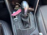 Thumbnail of 2018 Platinum Gray Metallic Volkswagen Tiguan