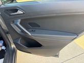 Thumbnail of 2018 Platinum Gray Metallic Volkswagen Tiguan