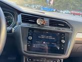 Thumbnail of 2018 Platinum Gray Metallic Volkswagen Tiguan