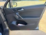 Thumbnail of 2018 Platinum Gray Metallic Volkswagen Tiguan