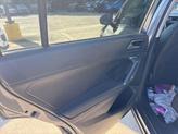 Thumbnail of 2018 Platinum Gray Metallic Volkswagen Tiguan