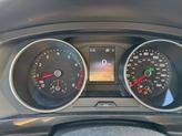 Thumbnail of 2018 Platinum Gray Metallic Volkswagen Tiguan