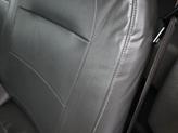 Thumbnail of 2003 Silver Clearcoat Metallic Ford F-150