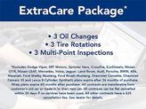 Thumbnail of 2003 Silver Clearcoat Metallic Ford F-150