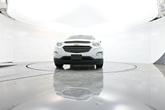 Thumbnail of 2017 Summit White Chevrolet Equinox