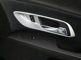 Thumbnail of 2017 Summit White Chevrolet Equinox