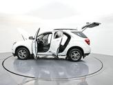 Thumbnail of 2017 Summit White Chevrolet Equinox