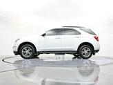 Thumbnail of 2017 Summit White Chevrolet Equinox