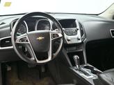 Thumbnail of 2017 Summit White Chevrolet Equinox