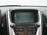 Thumbnail of 2017 Summit White Chevrolet Equinox