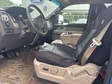 Thumbnail of 2010 Blue Flame Metallic Ford F-150
